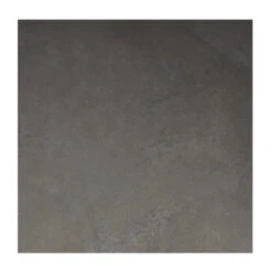 Keramische Terrastegel Lund Grijs 60x60x4 Cm -Tuingereedschap 123 6216