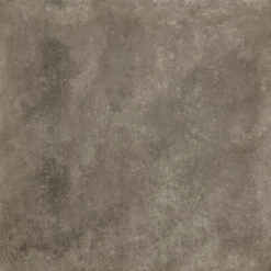 Keramische Terrastegel Bergen Grijs 90x90x2 Cm 7 Keramische Terrastegel Bergen Grijs 90x90x2 Cm -Tuingereedschap 123 6254