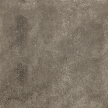 Keramische Terrastegel Bergen Grijs 90x90x2 Cm 4 Keramische Terrastegel Bergen Grijs 90x90x2 Cm - Afbeelding 4