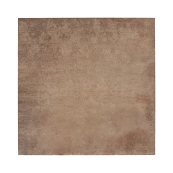 Terrastegel Beton Broadway Beige/Bruin 60x60x4,7 Cm 1 Terrastegel Beton Broadway Beige/Bruin 60x60x4,7 Cm