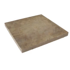 Terrastegel Beton Broadway Beige/Bruin 60x60x4,7 Cm 7 Terrastegel Beton Broadway Beige/Bruin 60x60x4,7 Cm -Tuingereedschap 123 6257