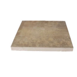 Terrastegel Beton Broadway Beige/Bruin 60x60x4,7 Cm 8 Terrastegel Beton Broadway Beige/Bruin 60x60x4,7 Cm -Tuingereedschap 123 6258