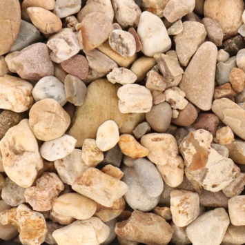 GAMMA Grind Big Bag 1000 Kg / 0.65 M³ 1 GAMMA Grind Big Bag 1000 Kg / 0.65 M³