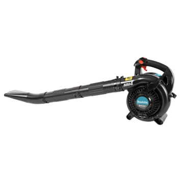 Makita Benzine Bladblazer BHX2501 4 Makita Benzine Bladblazer BHX2501 - Afbeelding 4