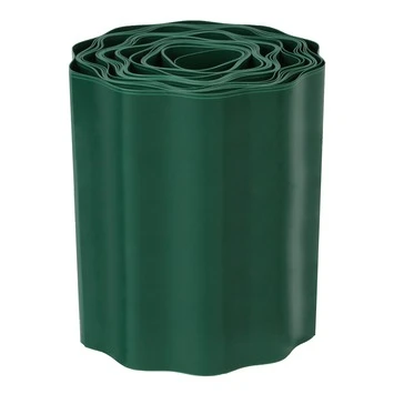 Talen Tools Bindingfix Grasranden 20cm Breed 9 Meter 1 Talen Tools Bindingfix Grasranden 20cm Breed 9 Meter