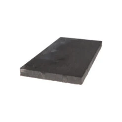 Terrastegel Beton Ardechio Antraciet 60x30x4 Cm 7 Terrastegel Beton Ardechio Antraciet 60x30x4 Cm -Tuingereedschap 123 6352