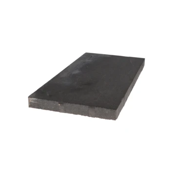 Terrastegel Beton Ardechio Antraciet 60x30x4 Cm 4 Terrastegel Beton Ardechio Antraciet 60x30x4 Cm - Afbeelding 4