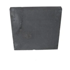 L-element Beton Zwart 50x30x50 Cm 14 L-element Beton Zwart 50x30x50 Cm -Tuingereedschap 123 6363
