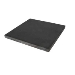 Terrastegel Beton Ardechio Antraciet 60x60x4 Cm 6 Terrastegel Beton Ardechio Antraciet 60x60x4 Cm -Tuingereedschap 123 6367