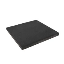 Terrastegel Beton Ardechio Antraciet 60x60x4 Cm 7 Terrastegel Beton Ardechio Antraciet 60x60x4 Cm -Tuingereedschap 123 6368