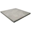 Keramische Terrastegel Falun Cenere 80x80x4 Cm