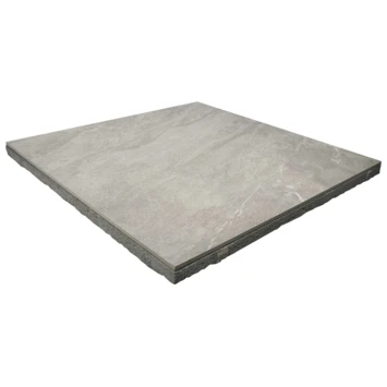 Keramische Terrastegel Falun Cenere 80x80x4 Cm 1 Keramische Terrastegel Falun Cenere 80x80x4 Cm