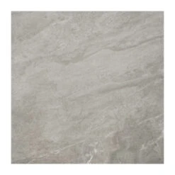 Keramische Terrastegel Falun Cenere 80x80x4 Cm 6 Keramische Terrastegel Falun Cenere 80x80x4 Cm -Tuingereedschap 123 6371