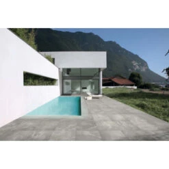 Keramische Terrastegel Falun Cenere 80x80x4 Cm 7 Keramische Terrastegel Falun Cenere 80x80x4 Cm -Tuingereedschap 123 6372