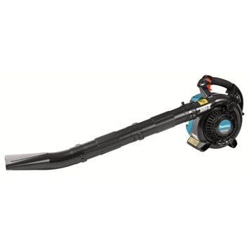 Makita Benzine Bladblazer BHX2501 5 Makita Benzine Bladblazer BHX2501 - Afbeelding 5