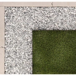 Split Grind Icy Blue Blauw/Grijs 8-16 Mm 5 Split Grind Icy Blue Blauw/Grijs 8-16 Mm -Tuingereedschap 123 6402