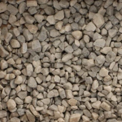 Split Grind Icy Blue Blauw/Grijs 8-16 Mm - Bigbag á 1000 Kg