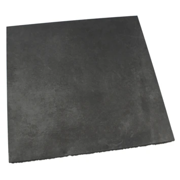 Keramische Terrastegel Bergen Antraciet 60x60x4 Cm 2 Keramische Terrastegel Bergen Antraciet 60x60x4 Cm - Afbeelding 2