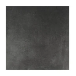 Keramische Terrastegel Bergen Antraciet 60x60x4 Cm 5 Keramische Terrastegel Bergen Antraciet 60x60x4 Cm -Tuingereedschap 123 6425