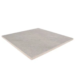 Keramische Terrastegel Kerastrada 60x60x2 Cm Quartzite Grey 11 Keramische Terrastegel Kerastrada 60x60x2 Cm Quartzite Grey -Tuingereedschap 123 6429