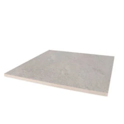 Keramische Terrastegel Kerastrada 60x60x2 Cm Quartzite Grey 13 Keramische Terrastegel Kerastrada 60x60x2 Cm Quartzite Grey -Tuingereedschap 123 6431