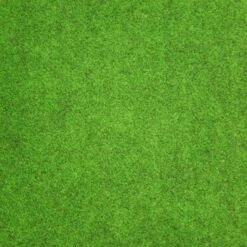 Grastapijt 133x400 Cm -Tuingereedschap 123 6461