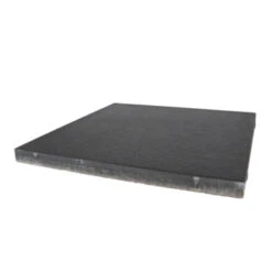 Terrastegel Lima 60x60x4 Cm Antraciet 11 Terrastegel Lima 60x60x4 Cm Antraciet -Tuingereedschap 123 6477