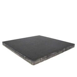 Terrastegel Lima 60x60x4 Cm Antraciet 14 Terrastegel Lima 60x60x4 Cm Antraciet -Tuingereedschap 123 6480