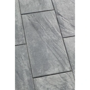 Terrastegel Beton Ardechio Grijs 60x30x4 Cm 1 Terrastegel Beton Ardechio Grijs 60x30x4 Cm