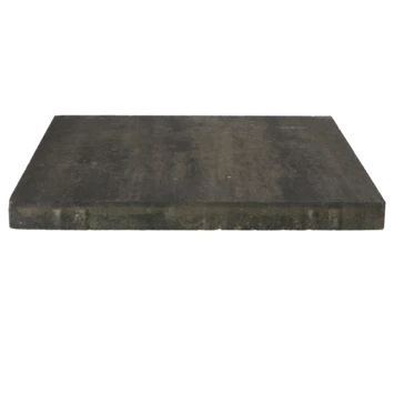 Terrastegel Beton Broadway Mood Grey 60x60x4,7 Cm 1 Terrastegel Beton Broadway Mood Grey 60x60x4,7 Cm