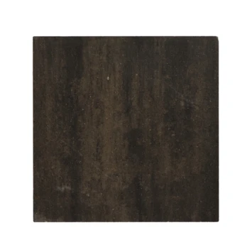 Terrastegel Beton Broadway Mood Grey 60x60x4,7 Cm 2 Terrastegel Beton Broadway Mood Grey 60x60x4,7 Cm - Afbeelding 2