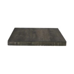 Terrastegel Beton Broadway Mood Grey 60x60x4,7 Cm 7 Terrastegel Beton Broadway Mood Grey 60x60x4,7 Cm -Tuingereedschap 123 6486