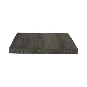 Terrastegel Beton Broadway Mood Grey 60x60x4,7 Cm 3 Terrastegel Beton Broadway Mood Grey 60x60x4,7 Cm - Afbeelding 3