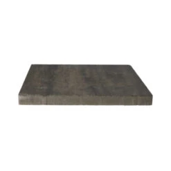 Terrastegel Beton Broadway Mood Grey 60x60x4,7 Cm 8 Terrastegel Beton Broadway Mood Grey 60x60x4,7 Cm -Tuingereedschap 123 6487