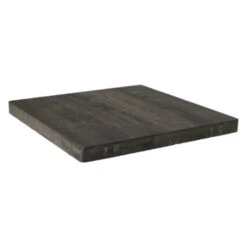 Terrastegel Beton Broadway Mood Grey 60x60x4,7 Cm 9 Terrastegel Beton Broadway Mood Grey 60x60x4,7 Cm -Tuingereedschap 123 6488
