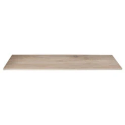 Keramische Terrastegel Houtlook Grijs 30x120x2 Cm 7 Keramische Terrastegel Houtlook Grijs 30x120x2 Cm -Tuingereedschap 123 6492