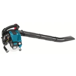 Makita Benzine Bladblazer BHX2501 11 Makita Benzine Bladblazer BHX2501 -Tuingereedschap 123 65