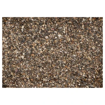 Split Grind Japans 2-5 Mm - Mini Bigbag á 500 Kg 1 Split Grind Japans 2-5 Mm - Mini Bigbag á 500 Kg