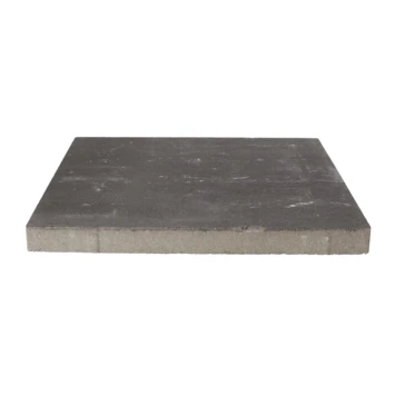 Terrastegel Beton Broadway Dark Grey 60x60x4,7 Cm 1 Terrastegel Beton Broadway Dark Grey 60x60x4,7 Cm