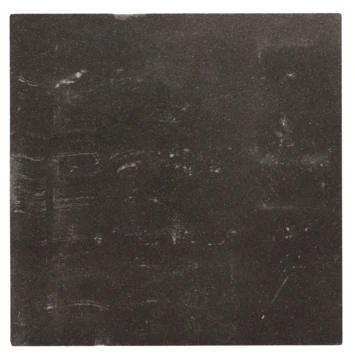 Terrastegel Beton Broadway Dark Grey 60x60x4,7 Cm 2 Terrastegel Beton Broadway Dark Grey 60x60x4,7 Cm - Afbeelding 2