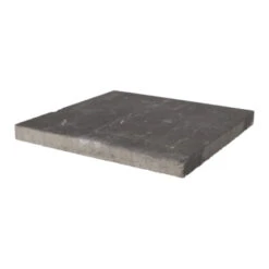 Terrastegel Beton Broadway Dark Grey 60x60x4,7 Cm 11 Terrastegel Beton Broadway Dark Grey 60x60x4,7 Cm -Tuingereedschap 123 6527