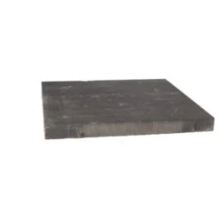 Terrastegel Beton Broadway Dark Grey 60x60x4,7 Cm 12 Terrastegel Beton Broadway Dark Grey 60x60x4,7 Cm -Tuingereedschap 123 6528