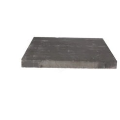 Terrastegel Beton Broadway Dark Grey 60x60x4,7 Cm 13 Terrastegel Beton Broadway Dark Grey 60x60x4,7 Cm -Tuingereedschap 123 6529