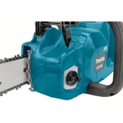 Makita 18V LXT Kettingzaag 35cm (zonder Accu) -Tuingereedschap 123 653