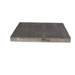 Terrastegel Beton Broadway Dark Grey 60x60x4,7 Cm 14 Terrastegel Beton Broadway Dark Grey 60x60x4,7 Cm -Tuingereedschap 123 6530