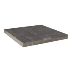 Terrastegel Beton Broadway Dark Grey 60x60x4,7 Cm 15 Terrastegel Beton Broadway Dark Grey 60x60x4,7 Cm -Tuingereedschap 123 6531
