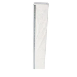 Hydroblob D34 Regenwaterbufferset Met Verzinkt Rooster 120x15x20 Cm 34 L 15 Hydroblob D34 Regenwaterbufferset Met Verzinkt Rooster 120x15x20 Cm 34 L -Tuingereedschap 123 6555