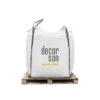 Decor Solid-base Drainage Zand Big Bag 750 Kg