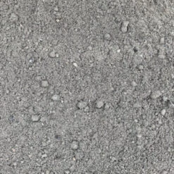 Decor Solid-base Drainage Zand Big Bag 750 Kg -Tuingereedschap 123 6560