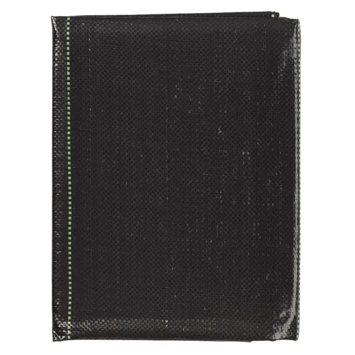 Anti-worteldoek 5x2 Meter 2 Anti-worteldoek 5x2 Meter - Afbeelding 2